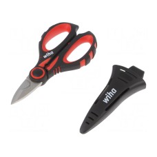 Nożyczki WIHA 41923