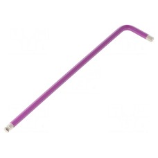 Klucz: imbus WIHA 41974