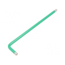 Klucz: imbus WIHA 41975