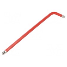 Klucz: imbus WIHA 41976