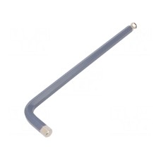 Klucz: imbus WIHA 41978