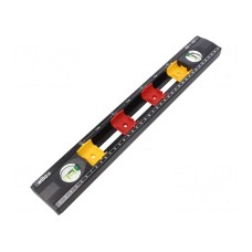 Poziomica WIHA 42074