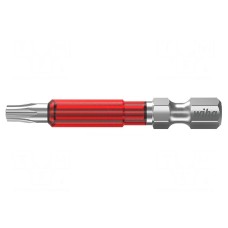 Końcówka wkrętakowa WIHA 42131