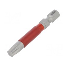 Końcówka wkrętakowa WIHA 42133