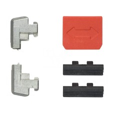 Zestaw naprawczy WIHA 42162