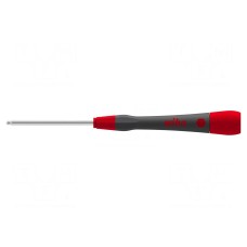 Wkrętak: precyzyjny WIHA 42433