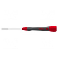 Wkrętak: precyzyjny WIHA 42446