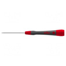 Wkrętak: precyzyjny WIHA 42503