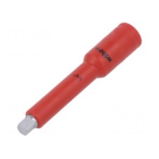 Przedłużka WIHA 43059