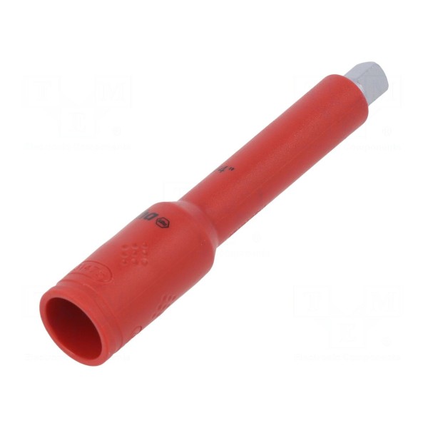 Przedłużka WIHA 43059