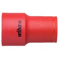 Nasadka WIHA 43079
