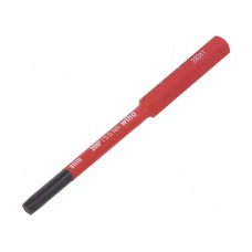 Trzon wymienny WIHA 43150