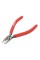Szczypce WIHA 43240
