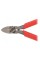 Szczypce WIHA 43240