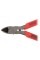 Szczypce WIHA 43240