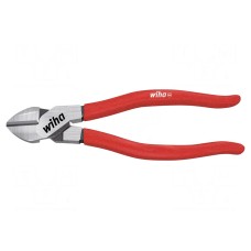 Szczypce WIHA 43304