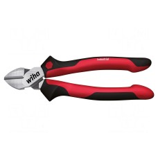 Szczypce WIHA 43324