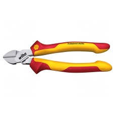 Szczypce WIHA 43326