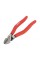 Szczypce WIHA 43332