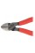 Szczypce WIHA 43332