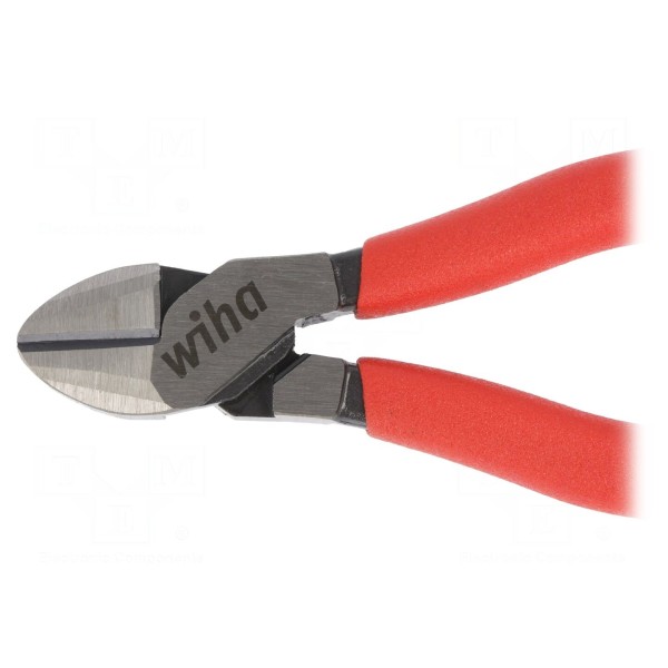 Szczypce WIHA 43332