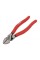 Szczypce WIHA 43337