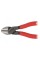 Szczypce WIHA 43337