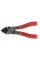Szczypce WIHA 43337