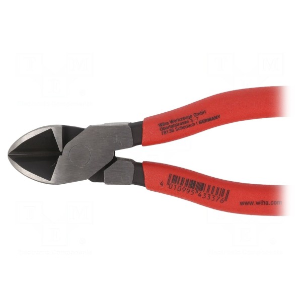 Szczypce WIHA 43337
