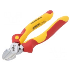 Szczypce WIHA 43340