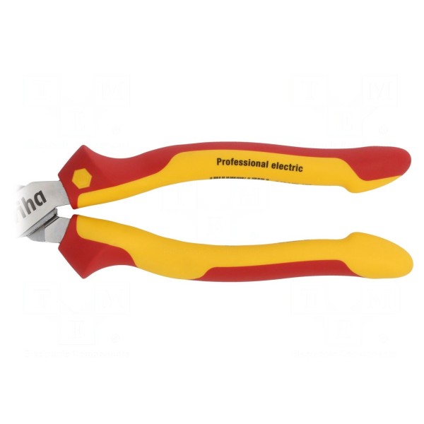 Szczypce WIHA 43340