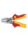Szczypce WIHA 43340