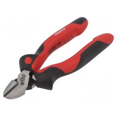 Szczypce WIHA 43451