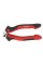 Szczypce WIHA 43451