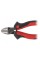 Szczypce WIHA 43451