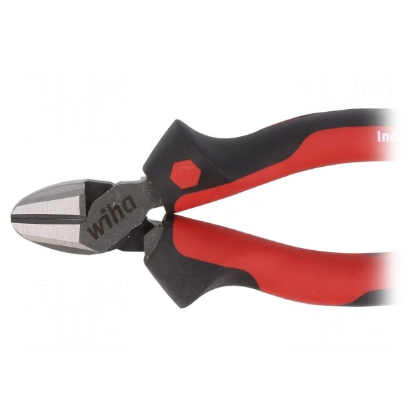 Szczypce WIHA 43451