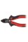Szczypce WIHA 43451