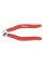 Szczypce WIHA 43455