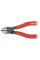 Szczypce WIHA 43455