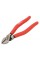Szczypce WIHA 43455