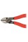 Szczypce WIHA 43455