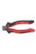 Szczypce WIHA 43456