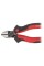 Szczypce WIHA 43456