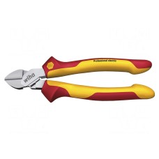 Szczypce WIHA 43458