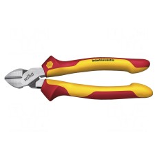 Szczypce WIHA 43459