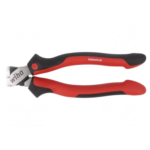 Szczypce WIHA 43461