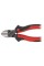 Szczypce WIHA 43461