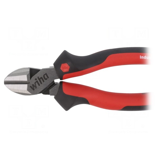 Szczypce WIHA 43461