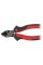 Szczypce WIHA 43461