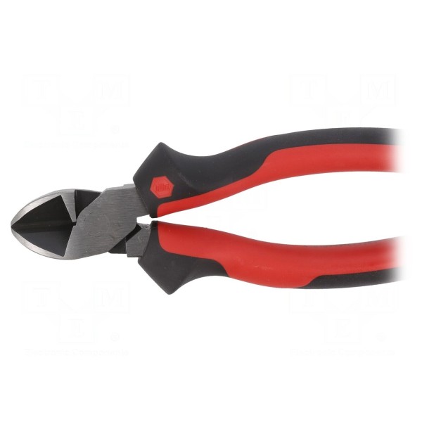 Szczypce WIHA 43461